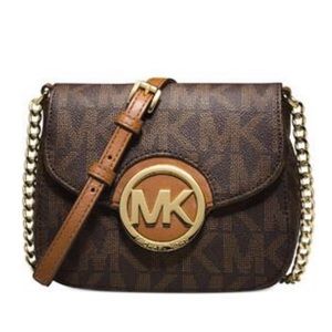 Michael Kors Crossbody